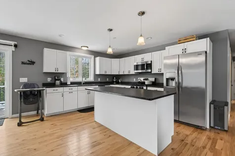 57 Plantation Way Acton ME 04001