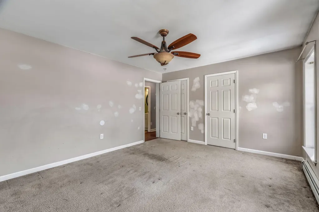 40 Harwood Road Farmingdale ME 04344