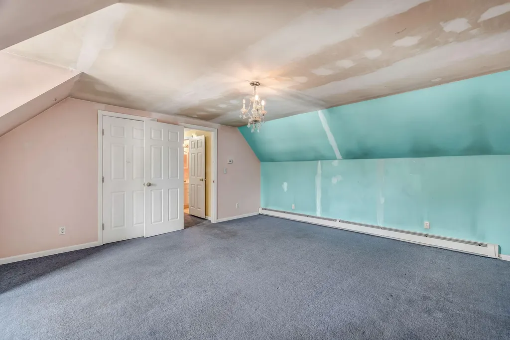 40 Harwood Road Farmingdale ME 04344