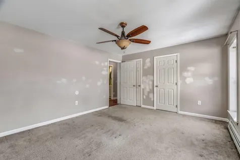 40 Harwood Road Farmingdale ME 04344