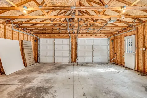 40 Harwood Road Farmingdale ME 04344