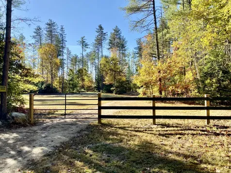289 Pratt Road Parsonsfield ME 04047