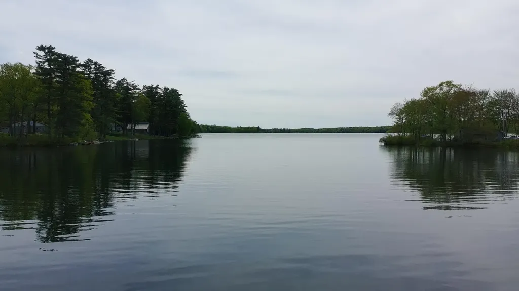 100 Albee Road Augusta ME 04330