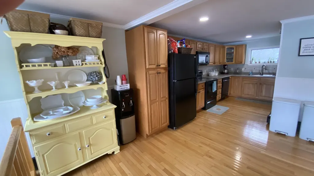 100 Albee Road Augusta ME 04330