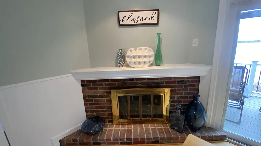 100 Albee Road Augusta ME 04330