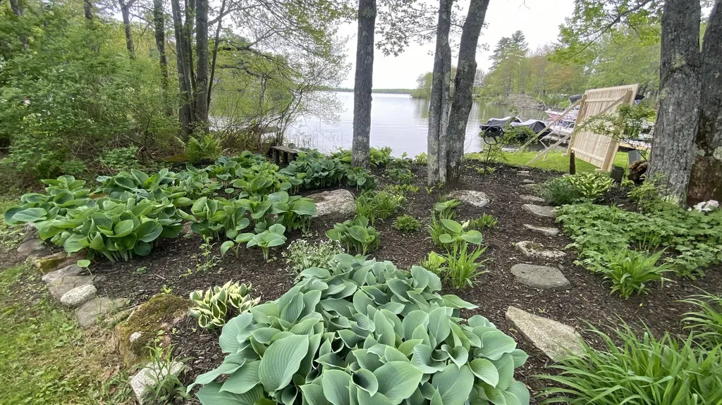 100 Albee Road Augusta ME 04330