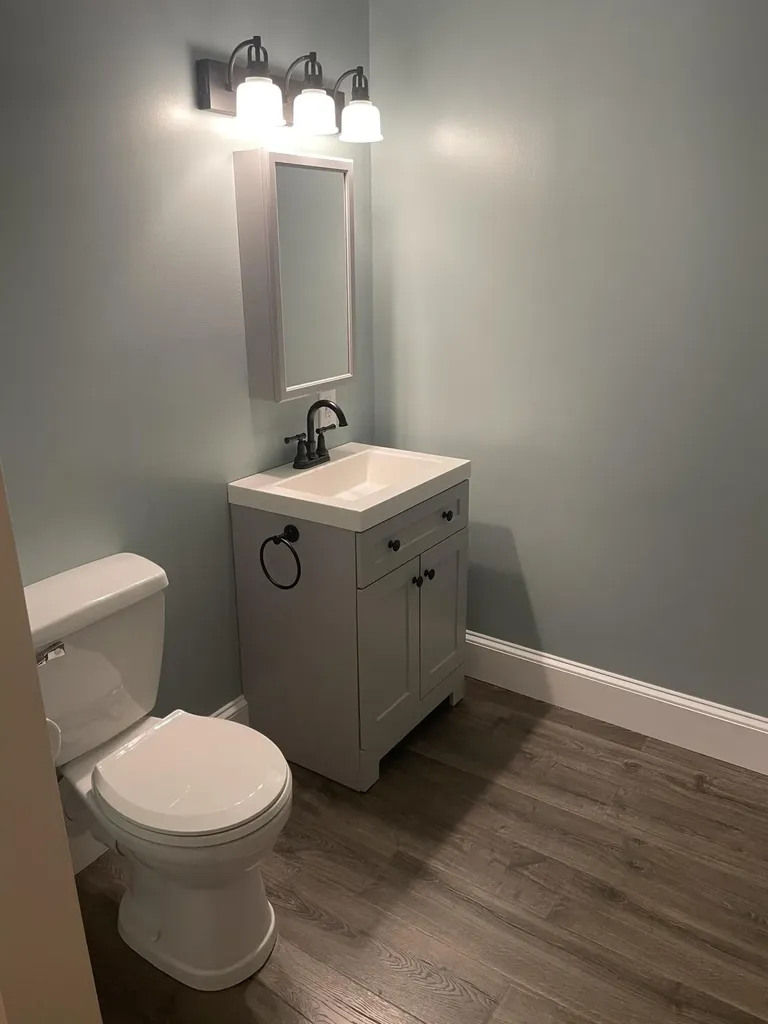 100 Albee Road Augusta ME 04330