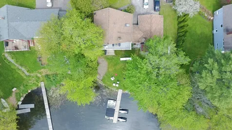 100 Albee Road Augusta ME 04330