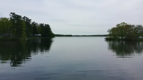 100 Albee Road Augusta ME 04330