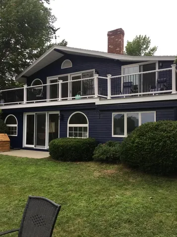 100 Albee Road Augusta ME 04330