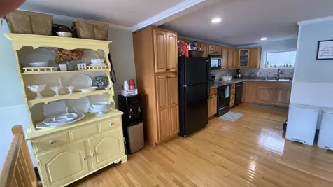 100 Albee Road Augusta ME 04330