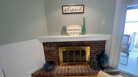 100 Albee Road Augusta ME 04330