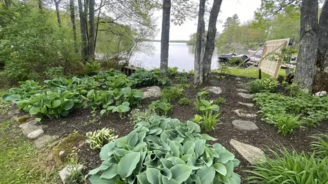 100 Albee Road Augusta ME 04330
