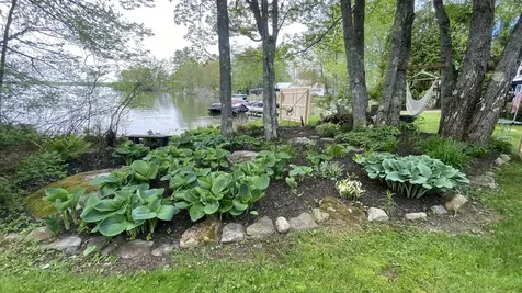 100 Albee Road Augusta ME 04330