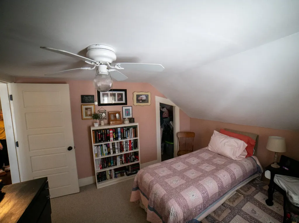 18 Maple Street North Berwick ME 03906