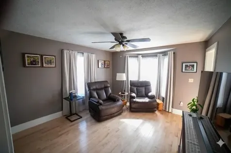 18 Maple Street North Berwick ME 03906