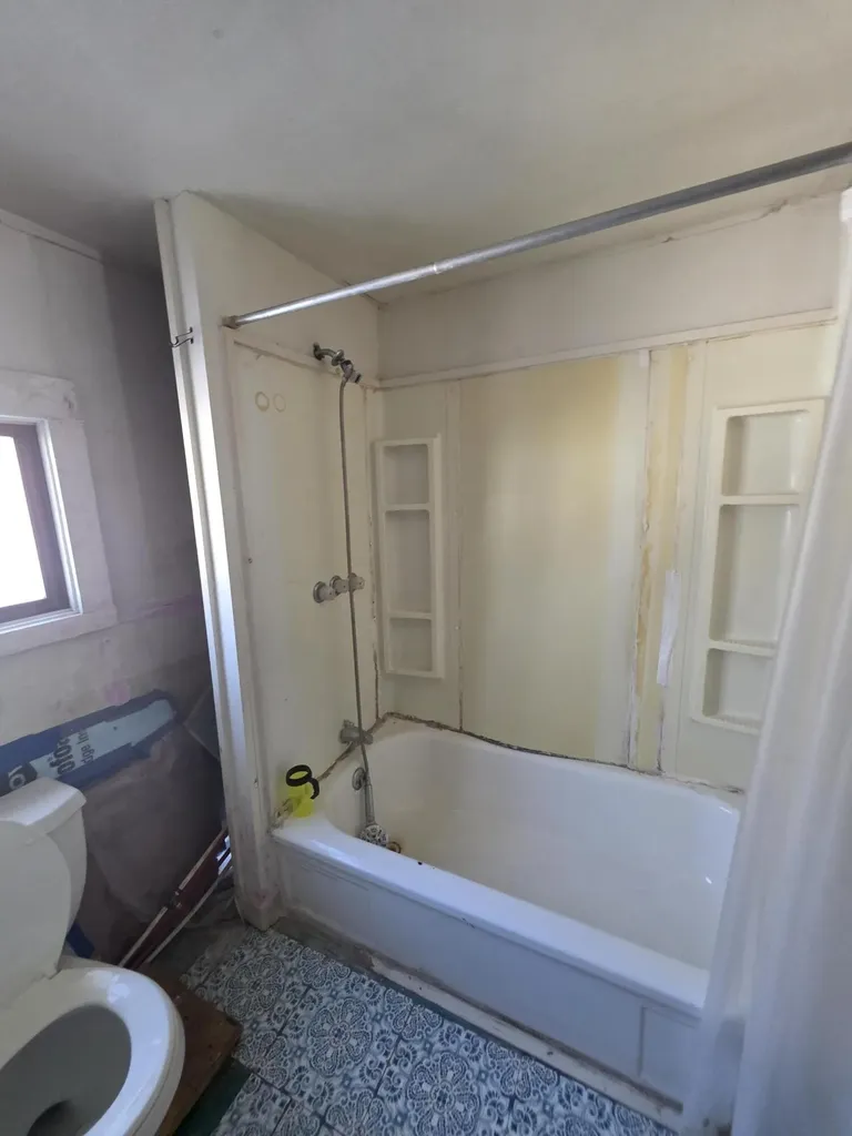 3 Waterville Road Belfast ME 04915