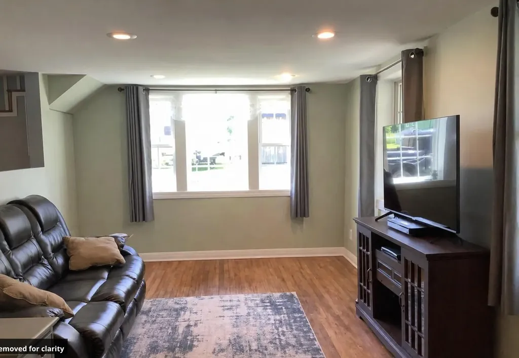4197 West Chapman Road Chapman ME 04757