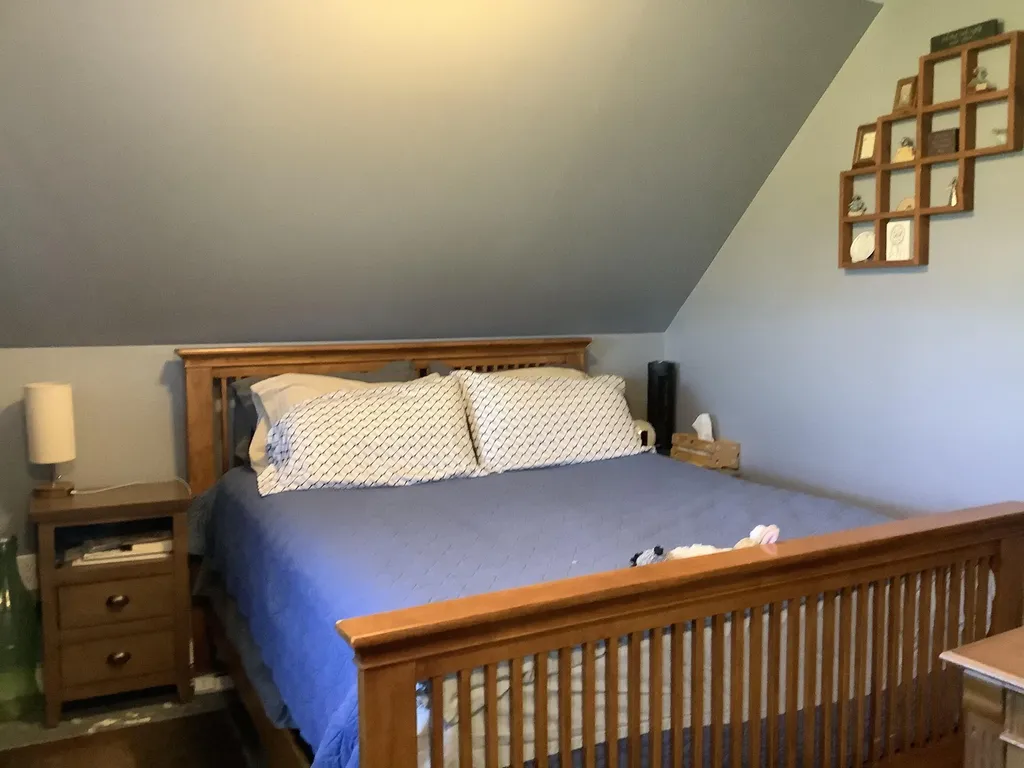 4197 West Chapman Road Chapman ME 04757
