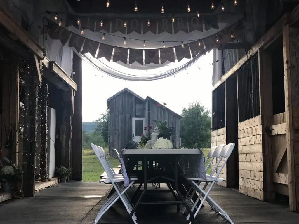 4197 West Chapman Road Chapman ME 04757