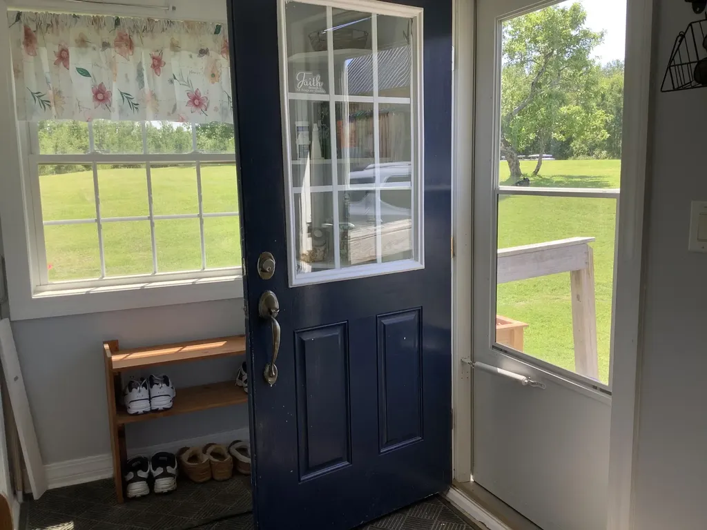 4197 West Chapman Road Chapman ME 04757