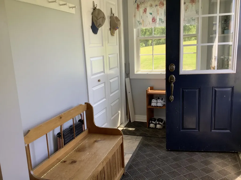 4197 West Chapman Road Chapman ME 04757