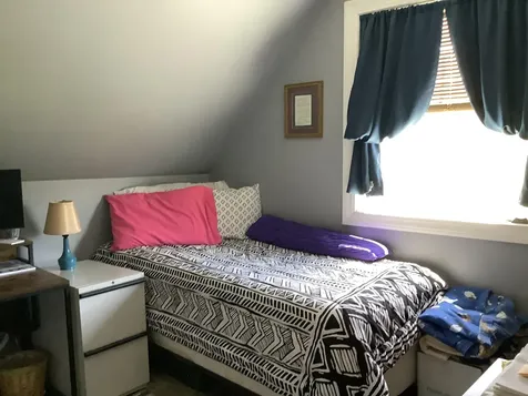 4197 West Chapman Road Chapman ME 04757