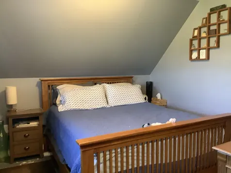 4197 West Chapman Road Chapman ME 04757