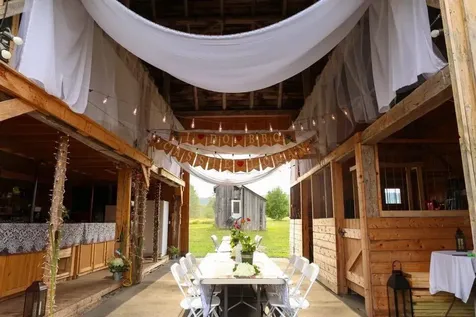 4197 West Chapman Road Chapman ME 04757