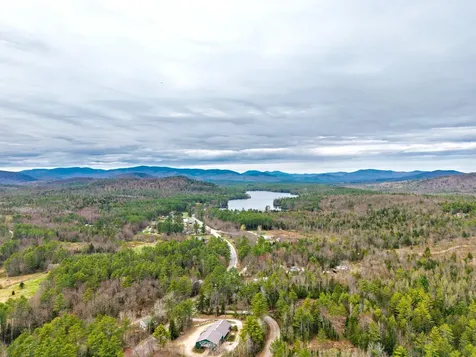 6 Forest Drive Albany Twp ME 04217