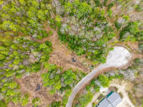 6 Forest Drive Albany Twp ME 04217
