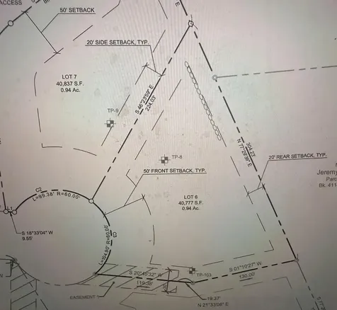 6 Forest Drive Albany Twp ME 04217