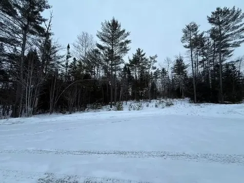 6 Forest Drive Albany Twp ME 04217