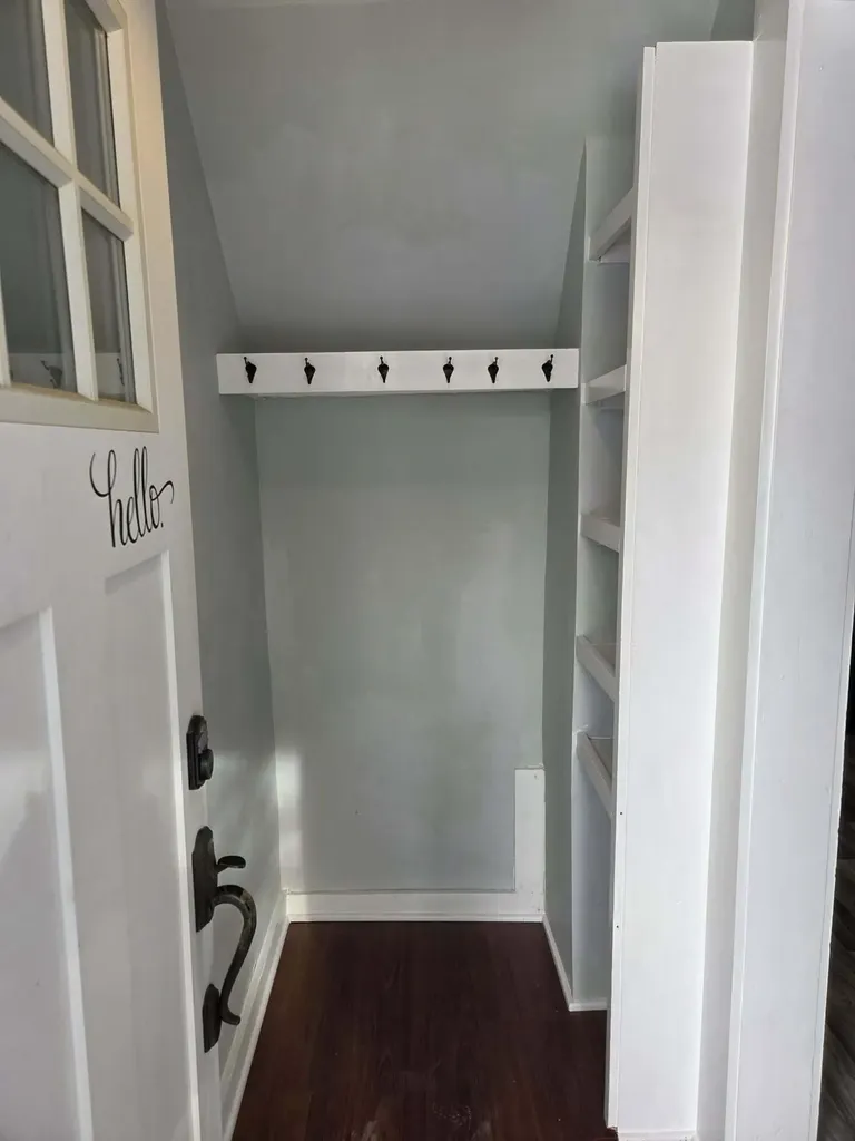 8 Edes Avenue Dover-foxcroft ME 04426