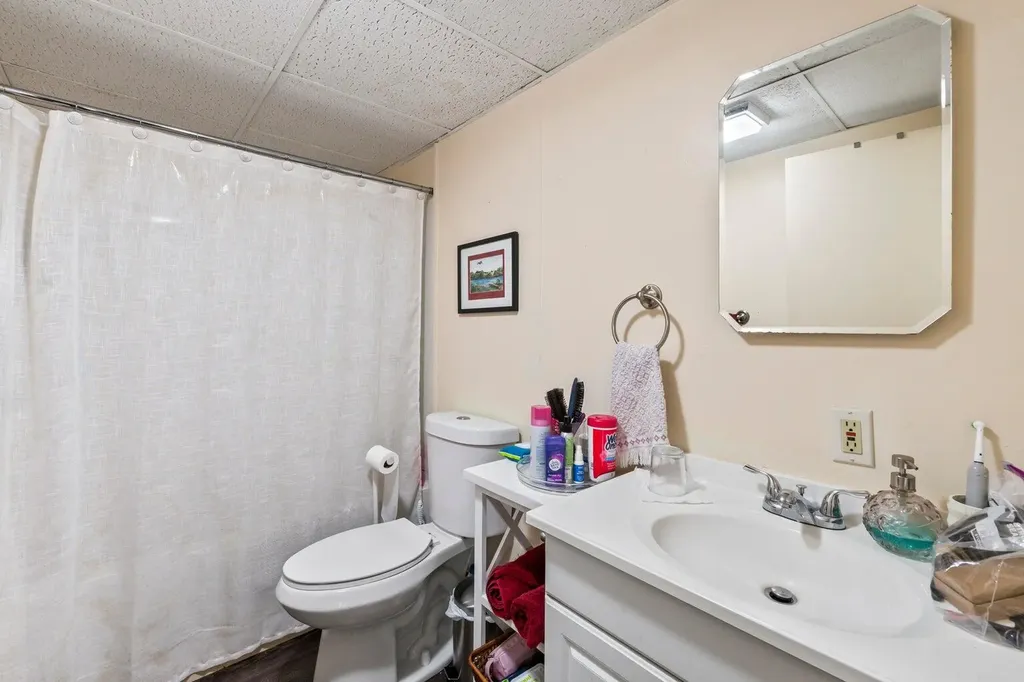 1646 Branch Road Wells ME 04090