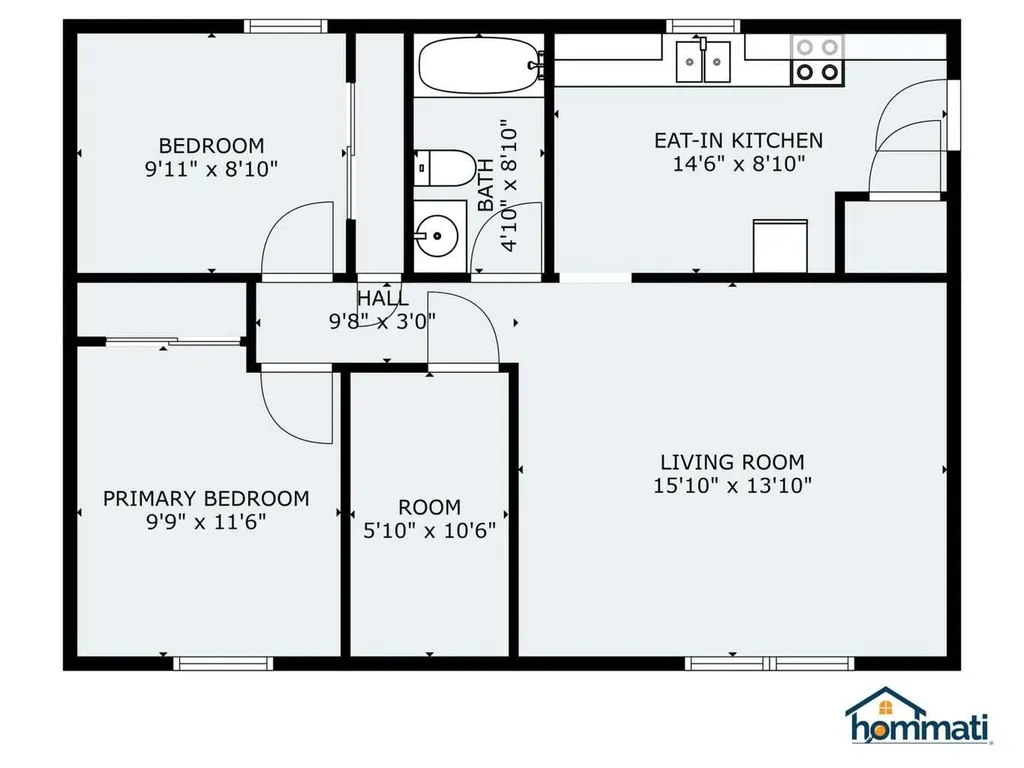 1646 Branch Road Wells ME 04090
