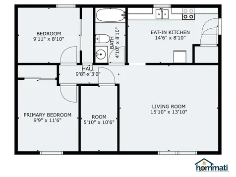 1646 Branch Road Wells ME 04090