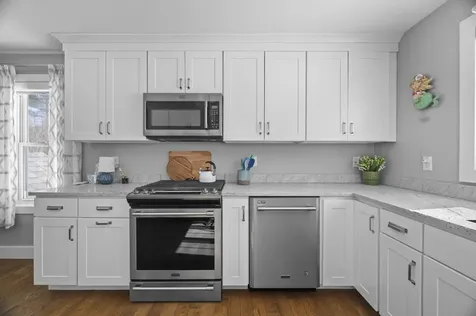 153 Mckenney Road Saco ME 04072