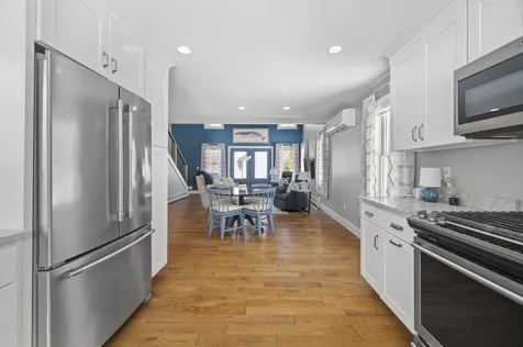 153 Mckenney Road Saco ME 04072