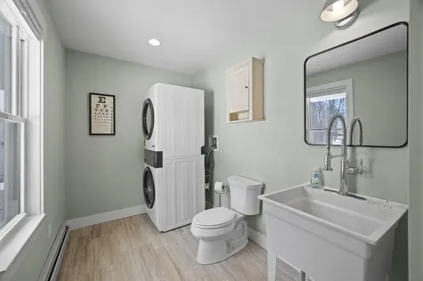153 Mckenney Road Saco ME 04072
