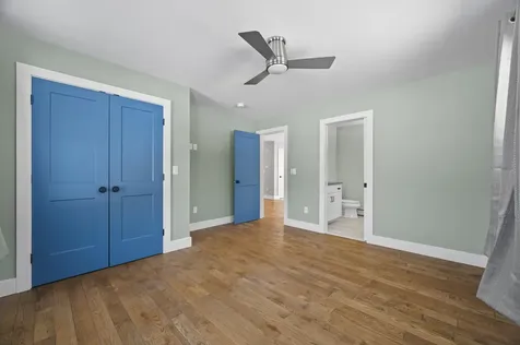 153 Mckenney Road Saco ME 04072