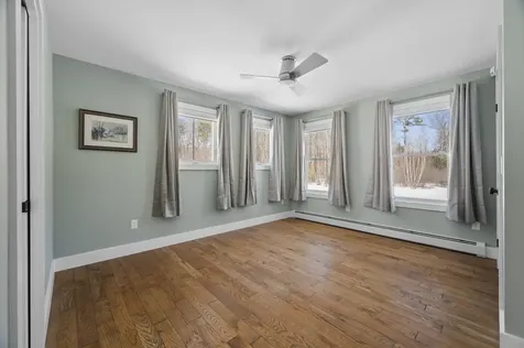 153 Mckenney Road Saco ME 04072