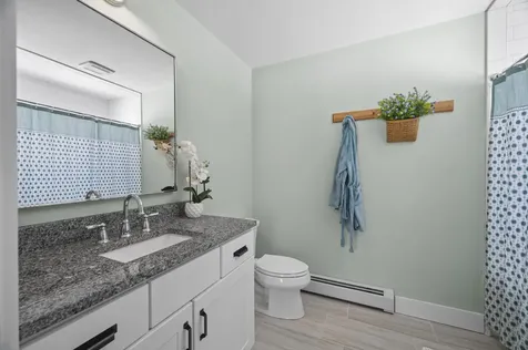 153 Mckenney Road Saco ME 04072
