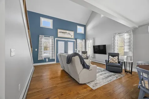 153 Mckenney Road Saco ME 04072