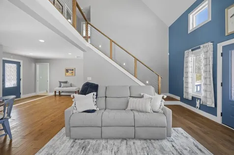 153 Mckenney Road Saco ME 04072