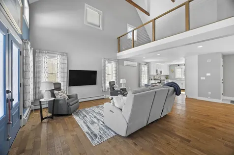 153 Mckenney Road Saco ME 04072