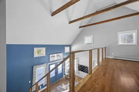 153 Mckenney Road Saco ME 04072