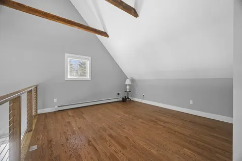 153 Mckenney Road Saco ME 04072