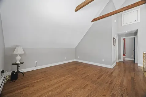 153 Mckenney Road Saco ME 04072