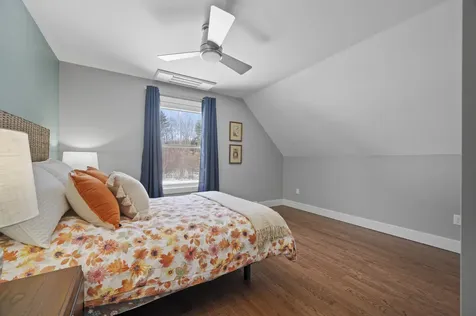 153 Mckenney Road Saco ME 04072